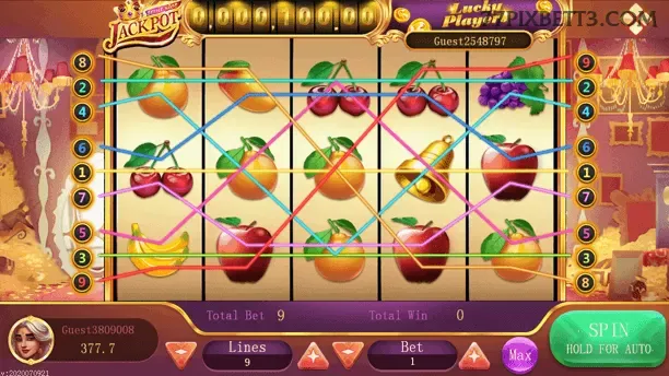 Download app 77pixbet Android iOS