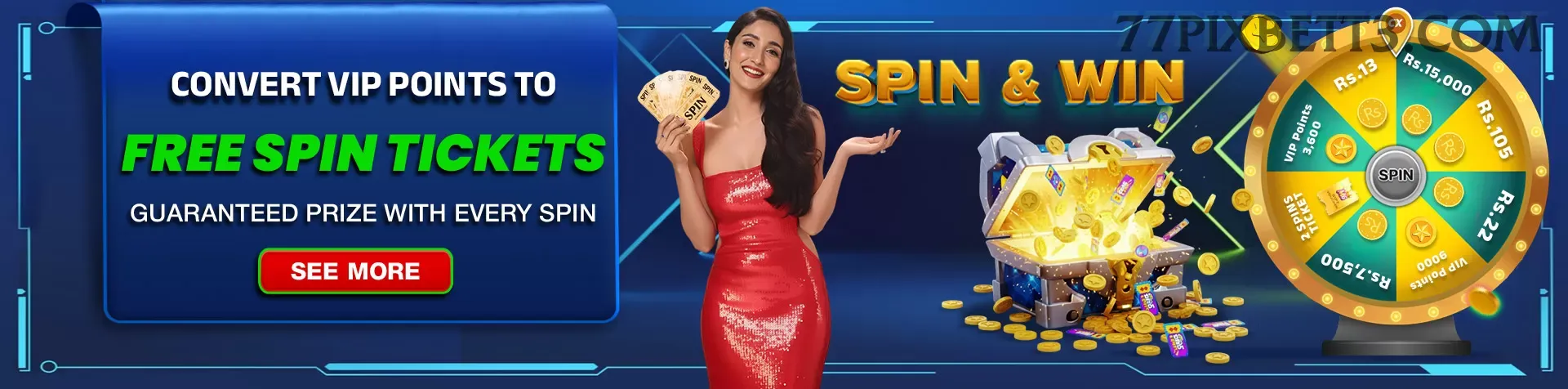 Slots no app 77pixbet mobile