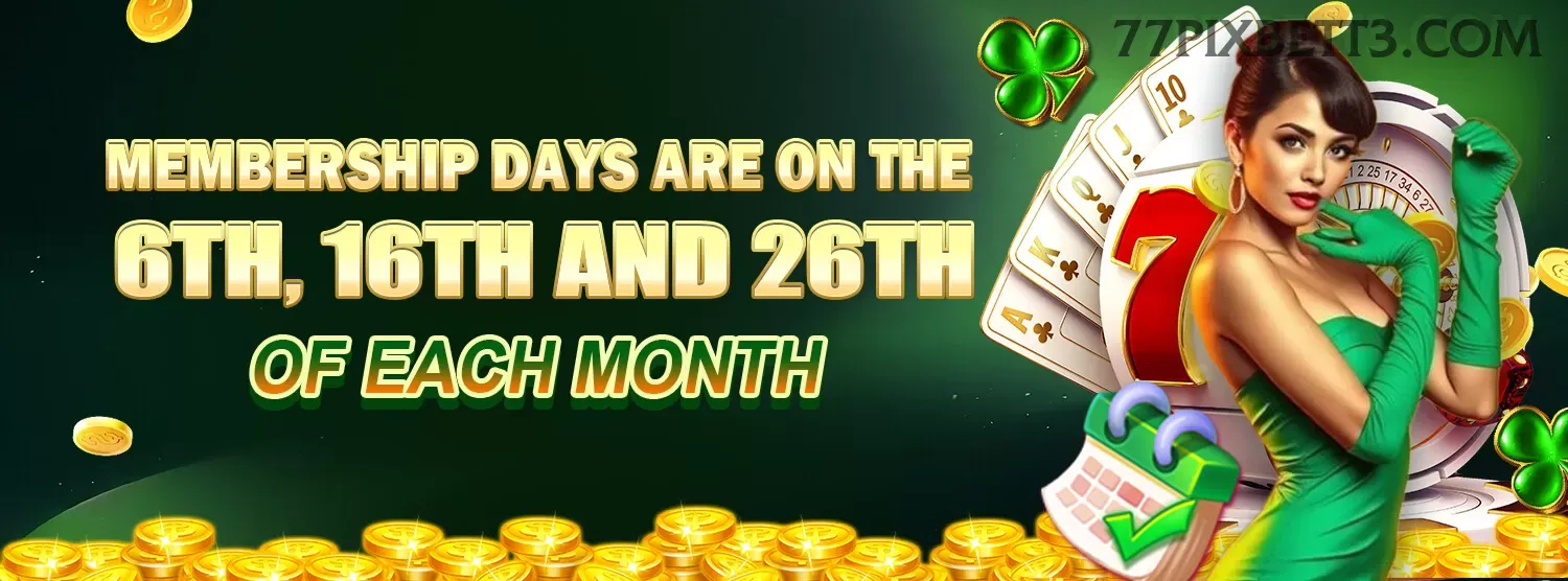 Cassino ao vivo 77pixbet dealers
