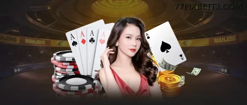 Download app 77pixbet Android iOS