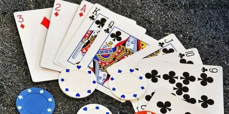 77pixbet slots no app