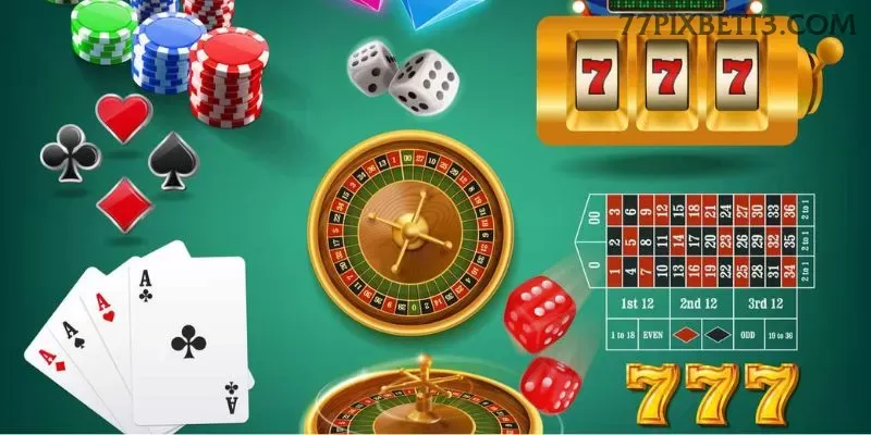 Programa VIP 77pixbet - benefícios exclusivos